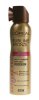 L'Oreal Sublime Bronze Pro Spray Medium 150ml